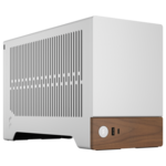 Fractal Design Terra kućište, bez napajanja, mini ITX