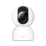 Xiaomi 360° sigurnosna kamera 1080p