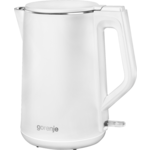 Gorenje K15DWW kuhalo vode 1,5 l
