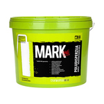 PREMAZ ZA ZID UNUTARNJI MARKPRO 15L