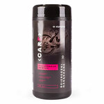 Maramice za lanac od bicikla, 20 kom, KUFIETABicycles, chains wipes 20 pcs, KUFIETA DETMAR-K5122
