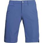 Alberto Audrey-K Summer Jersey Navy 30