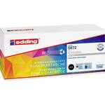 Edding toner TK1170, crna (black)