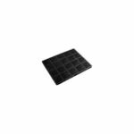 FILTER NAPE AEG ECFB01 #