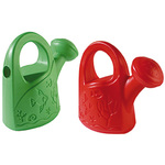 Mini kanta za zalijevanje 0,4l - D-Toys