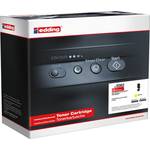 Edding toner zamijenjen Kyocera TK-5240Y kompatibilan žut EDD-5062