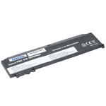 Avacom baterija za Lenovo ThinkPad T460s, 11.4V, 2065mAh