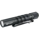 OLight i3T-EOS LED džepna svjetiljka baterijski pogon 180 lm 39 g