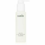 BABOR Cleansing Phyto HY-ÖL Umirujuća esencija za savršeno lice 100 ml
