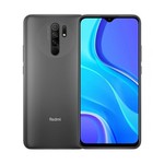 Xiaomi kaljeno staklo Redmi 9