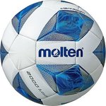 Lopta za futsal Molten F9A2000