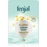 Fenjal Classic sapun za tijelo 100 g