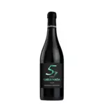 Pošip Garbinada 5bf | Vinarija Madirazza