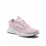 Tenisice za trčanje Puma Retaliate 2 376676 49 Ružičasta
