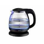 Vivax WH-100G kuhalo vode 1,0 l
