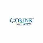 Orink zamjenski toner W2030X, crna (black)