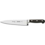NOŽ CHEF CENTURY 24011/106 15CM