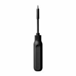 Xiaomi Mi 16-in-1 Ratchet bušilica