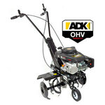 ADK WR69151