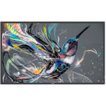 Philips signage displej 55BDL3511Q/00 55" (139 cm)