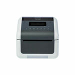BROTHER TD-4550DNWB