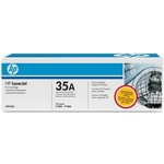 HP zamjenski toner CB435A, color (boja)/crna (black)
