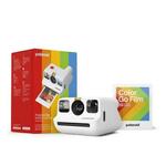 Polaroid Everything Box GO 2