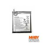 Lenovo K6 Power originalna baterija BL272