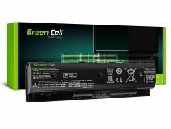 Green Cell (HP78) baterija 4400 mAh