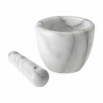 Mužar Westmark Gourmet ø 10,2 cm