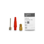 ADAPTER ZA PUMPU RFR SET 40421