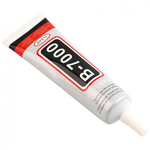 MG B7000 univerzalno ljepilo 50ml (B7000-50)