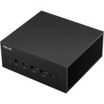 Asus stolno računalo PN52-BBR556HD, AMD Radeon R5 5600H, Free DOS