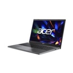 Laptop ACER EXTENSA 15 /15,6''FHD /R5-7520U/16GB/512GB/DOS