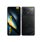 Xiaomi Poco F6 Pro, 512GB, 6.67"