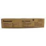 Panasonic toner DQ-TUS28K, crna (black)