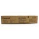 Panasonic toner DQ-TUS28K, crna (black)