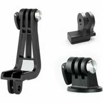 PGYTECH Mounting Kit for DJI Osmo Pocket / GoPro