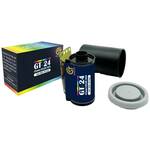 GT Photo GT 24 400 ASA 135-24 film za fotoaparat 1 St.