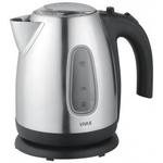 Vivax WH-179SS kuhalo vode 1,7 l