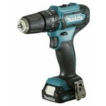 Makita HP333DSAE bušilica