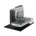 Ritter Sinus 5 rezalica