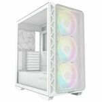 Montech AIR 903 MAX kućište, bijelo, midi, ATX, EATX