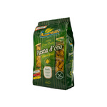 Kukuruzna tjestenina bg fusili 500g
