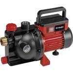 Einhell potopna pumpa za vodu GC-GP 6040, vrtna