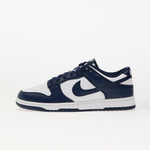 Sneakers Nike Dunk Low Retro White/ Midnight Navy-White EUR 44.5