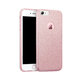 BLINK SamsungA03s roza