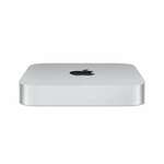Apple Mac mini M2 Pro, 512GB SSD, 16GB RAM