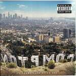 Dr. Dre - Compton (CD)