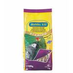 Hobby Vit Premium Potpuna hrana za velike papige 500g